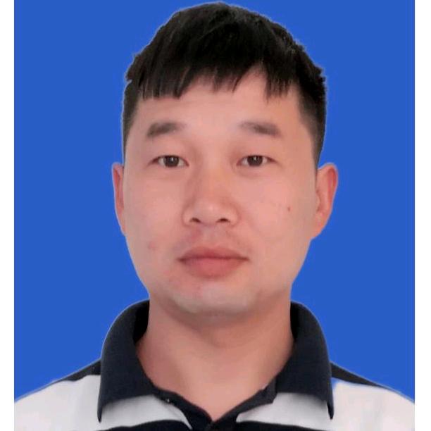 奋斗的杰哥
