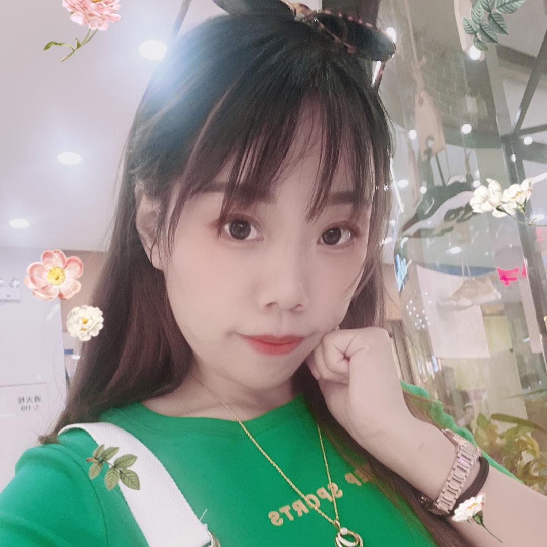 一辈子爱你