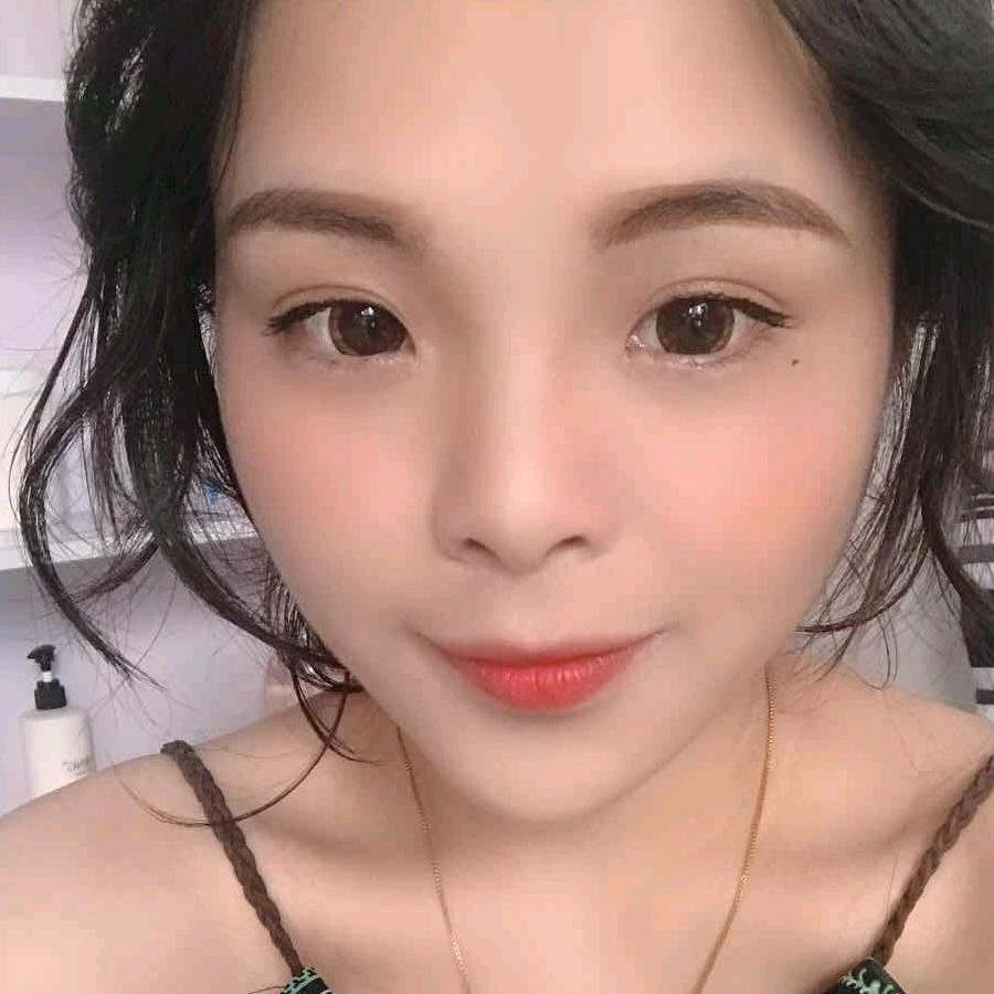 CL美甲店