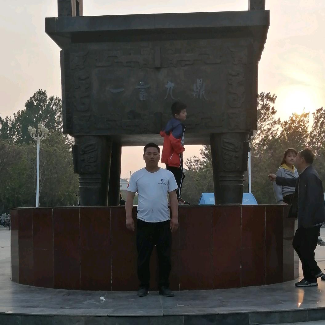灰色天空