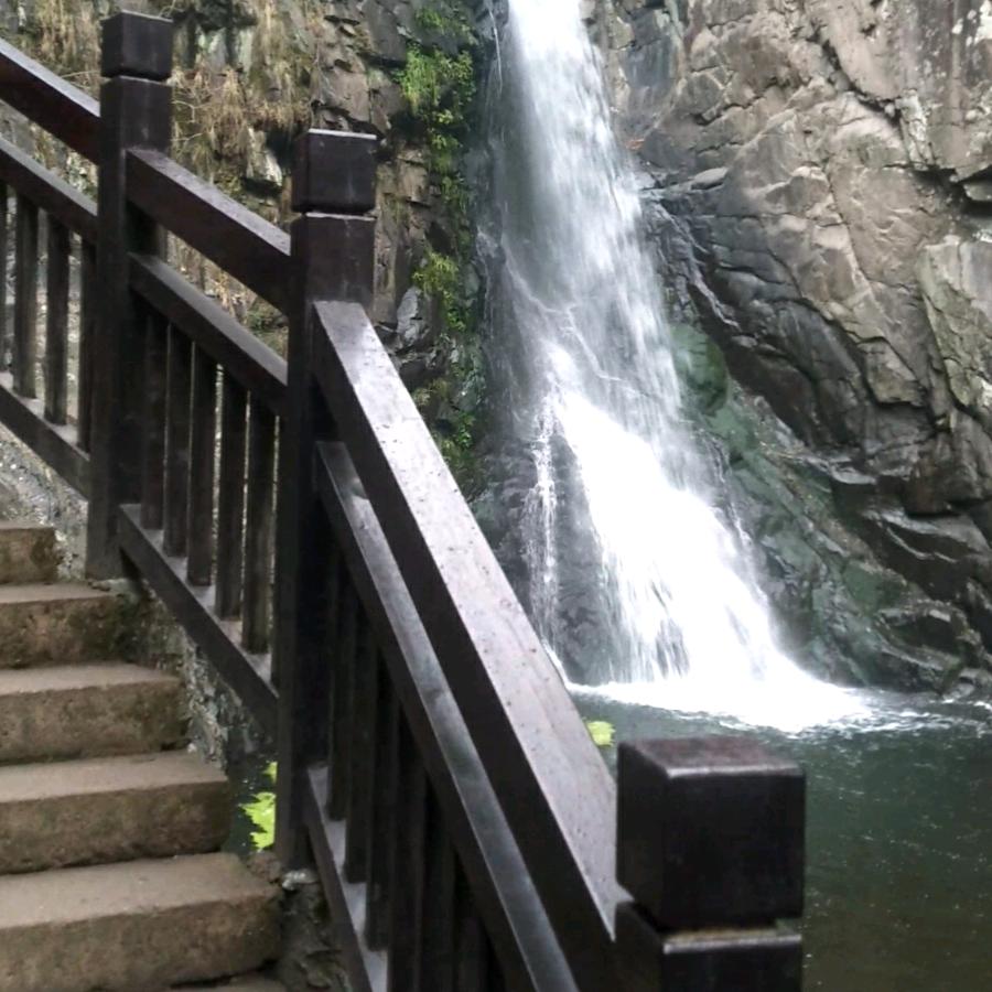 @江山如画