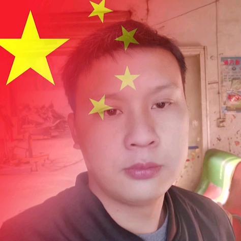 小唐汽修，二手车买卖