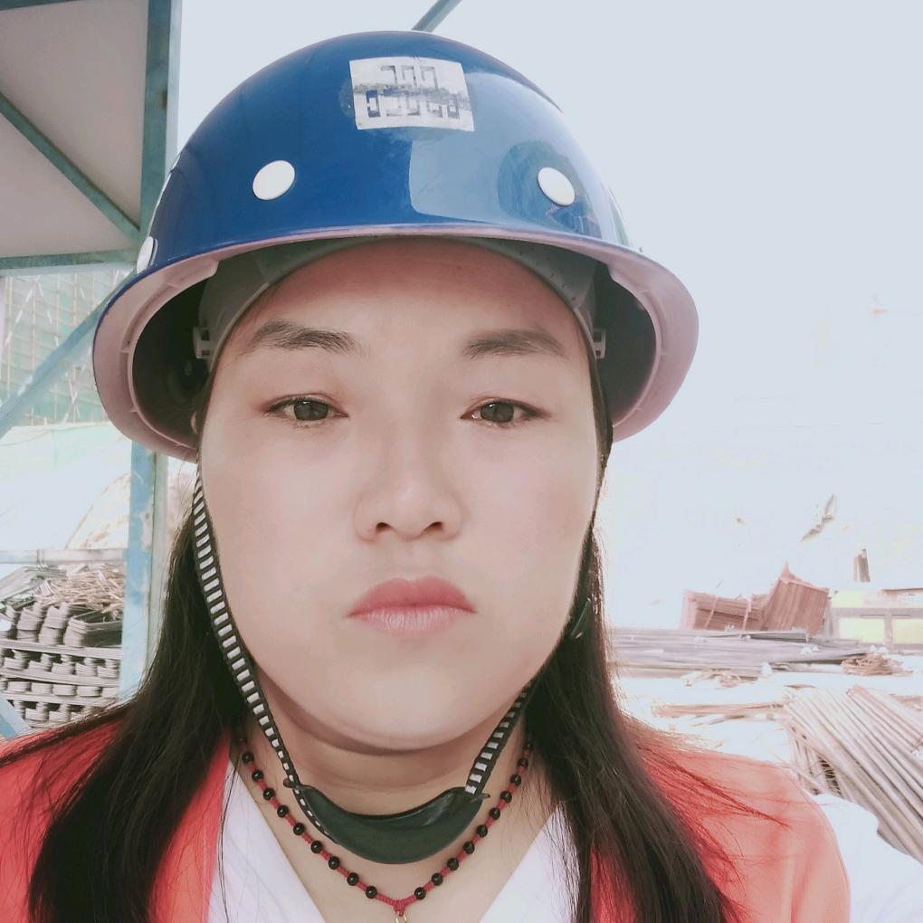 黄玲工地妹
