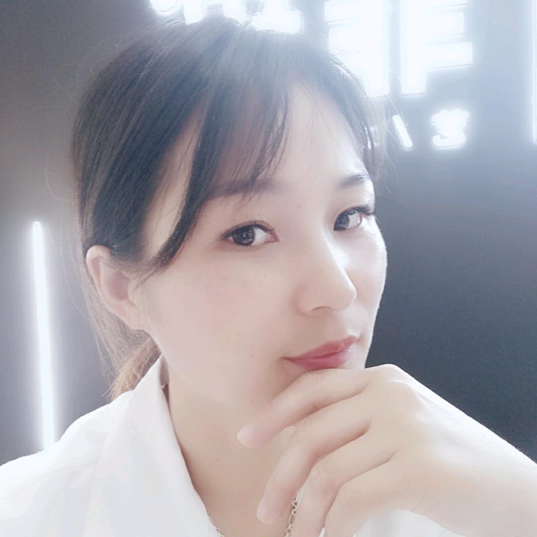 下辈子不要遇见