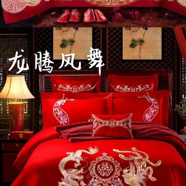 -🥰小璐