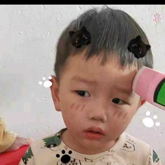 李松林