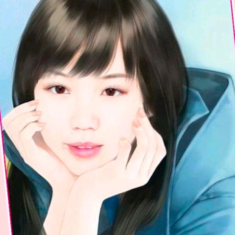 专业贴灶台膜车衣太阳膜软包脚垫