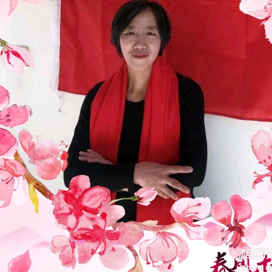 开心豆   仔程613