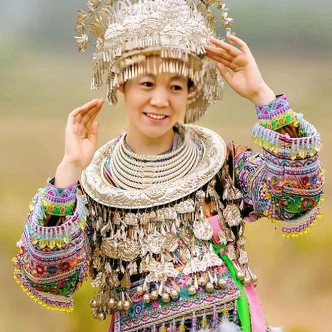 王爱俊