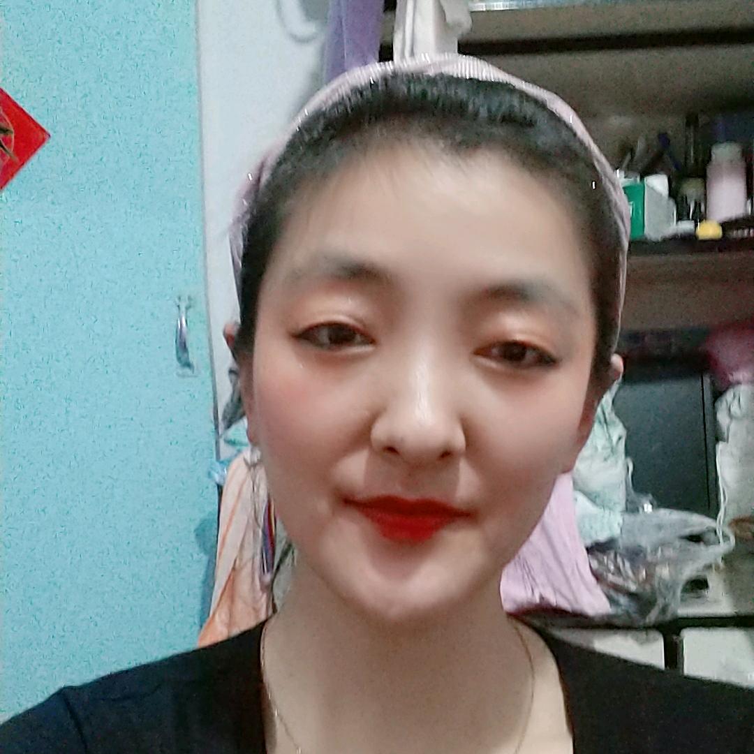 灰老鼠彭彭