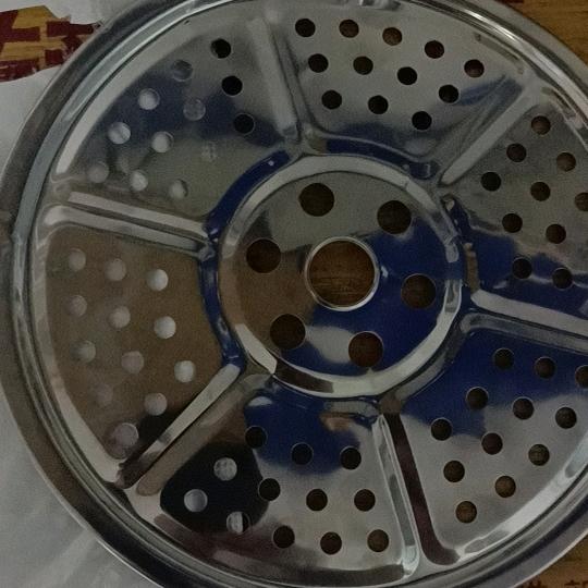 天天好心情😁😁😁😁