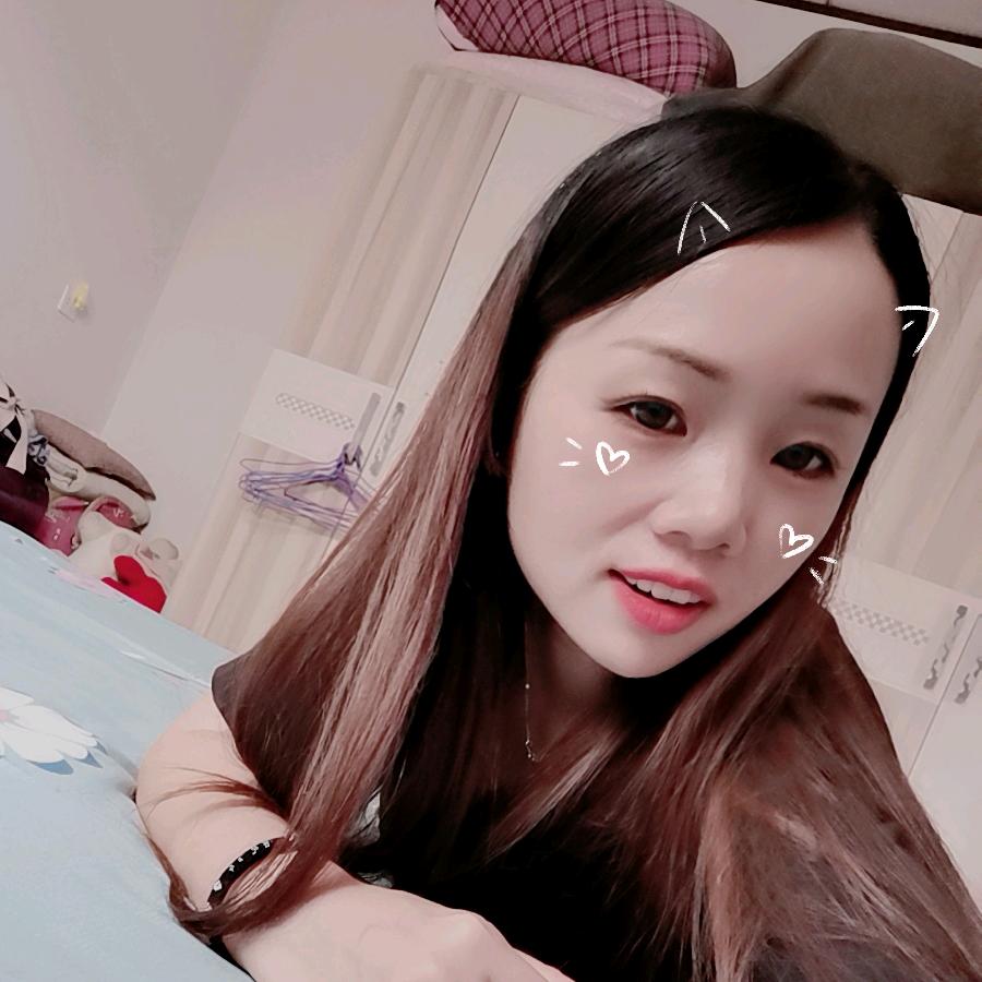 精灵