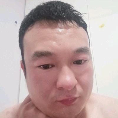 执高华工程有限公司