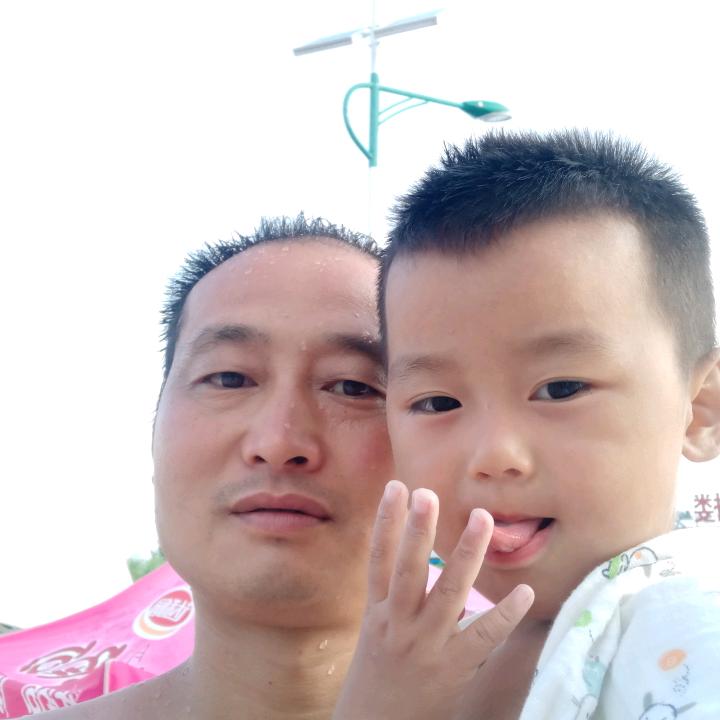 全顺自行车童车玩具