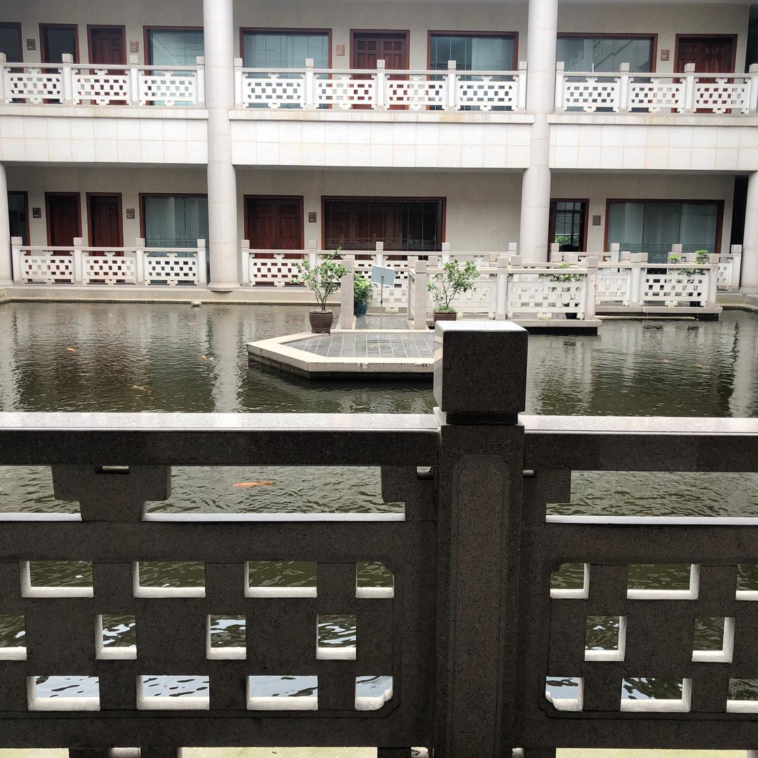 温州煜烽热处理