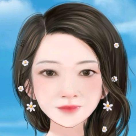 🍁余生随心