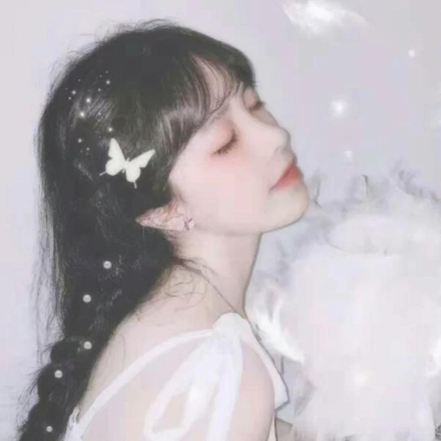 梦若 ☆浮尘