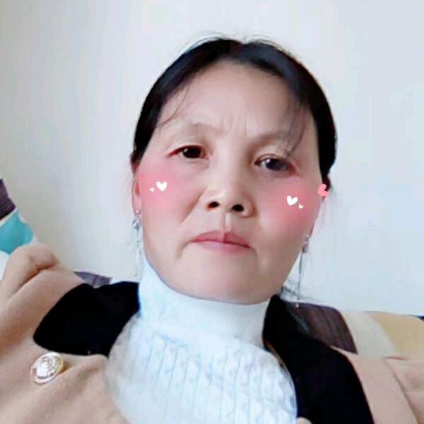 天天好运来
