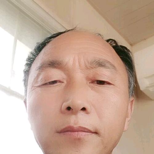 光明正大