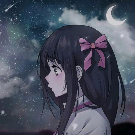 老八秘制小汉堡