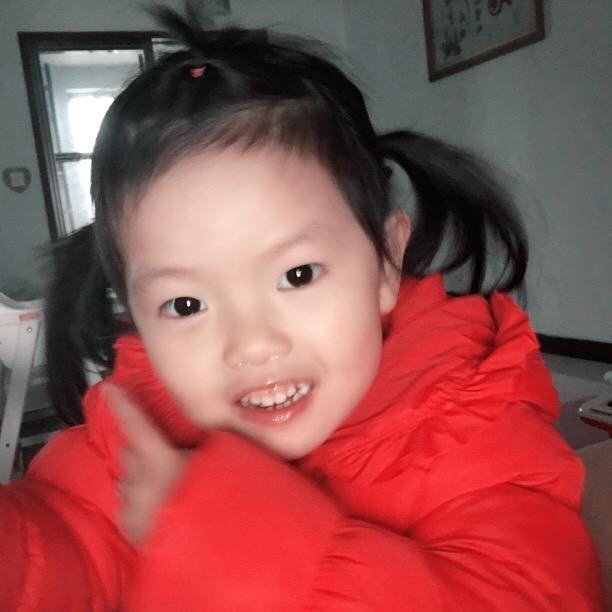 岳阳楼区西凤酒总代-龙尧