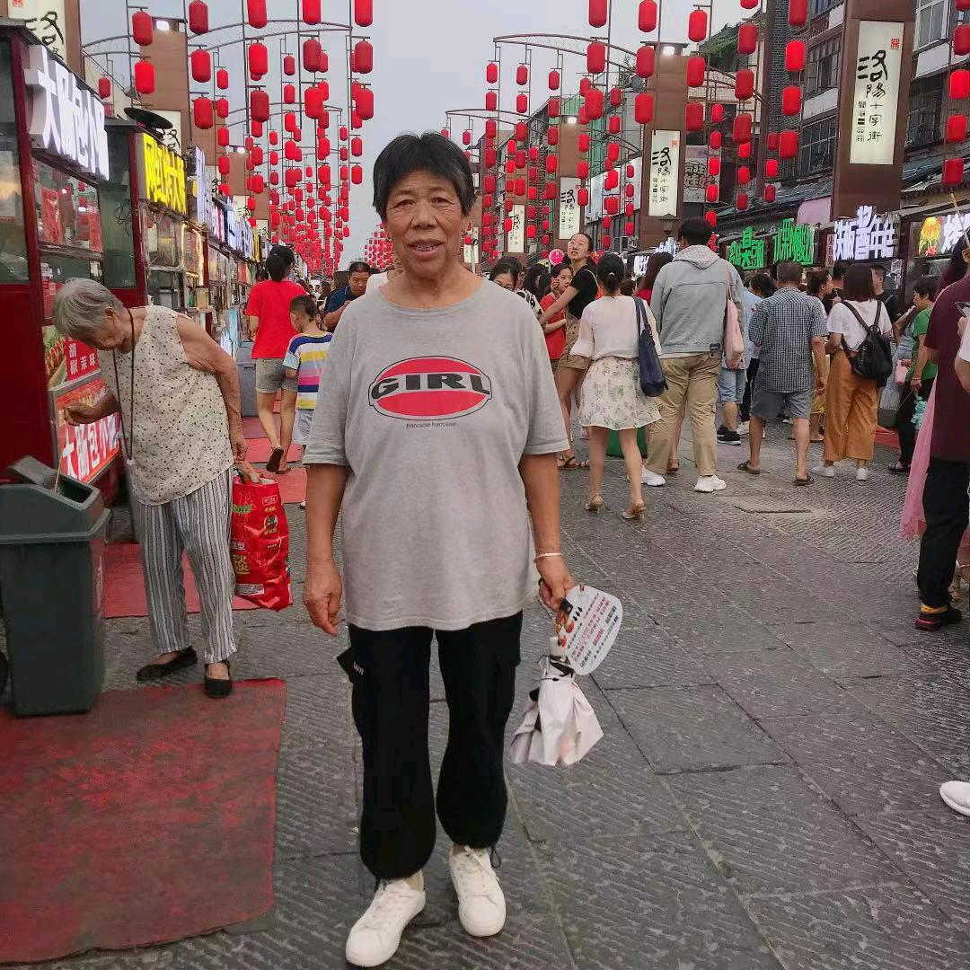 松团开心
