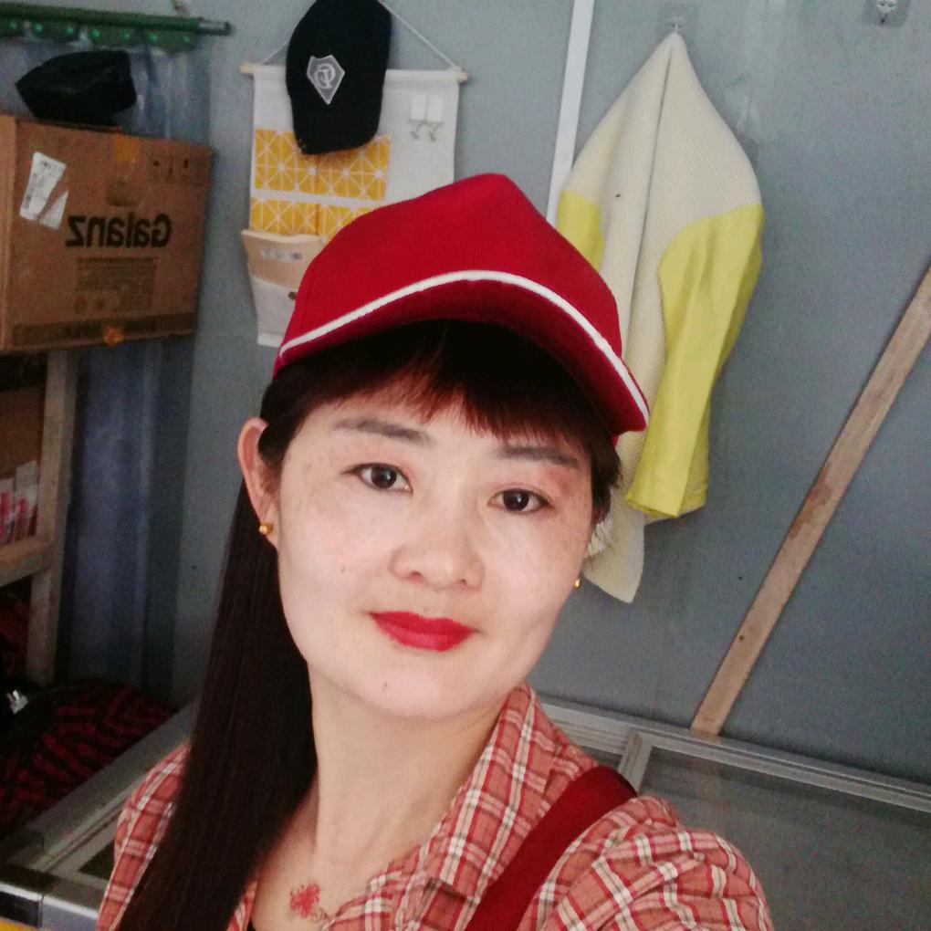 北京烤鸭烤鸡御膳叉骨店（心想事成）