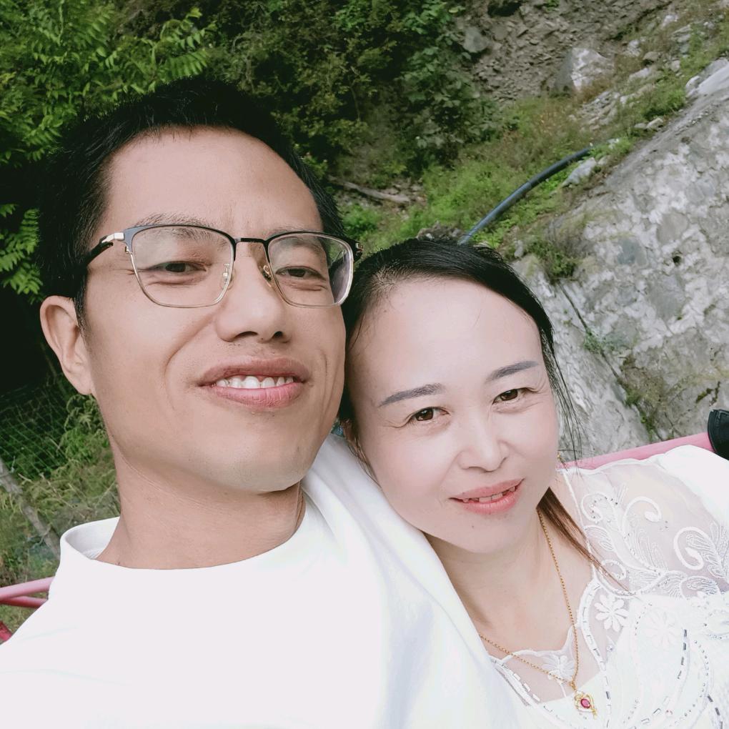 🍀华🌺