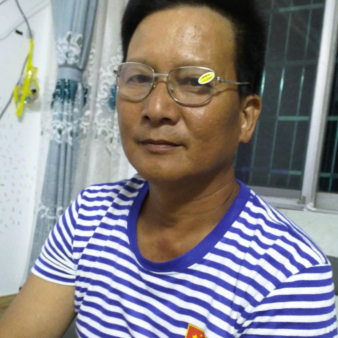 阿东哥