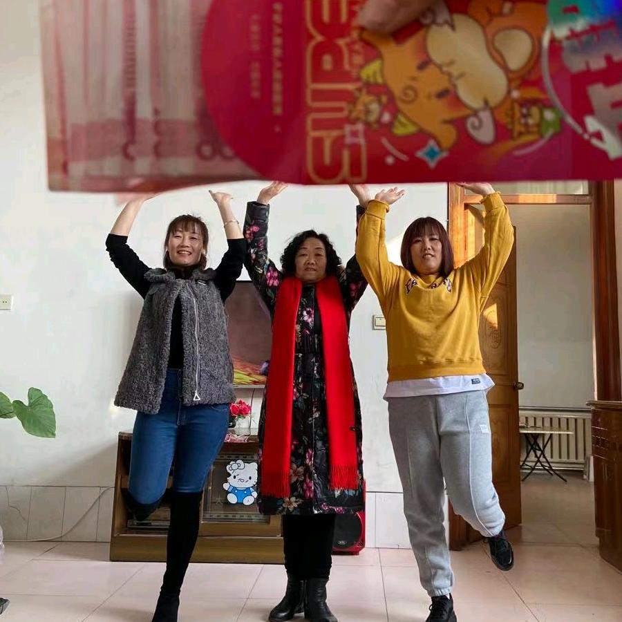 双头，地角，达克罗，热镀锌，渗锌，现货