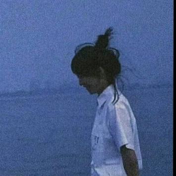 刘蓓