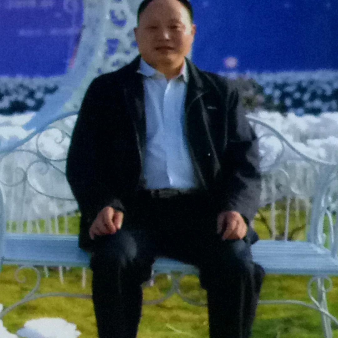 用户1531585639383于恩政