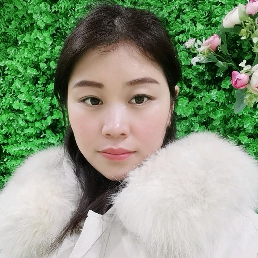 西平县阳光渔具户外