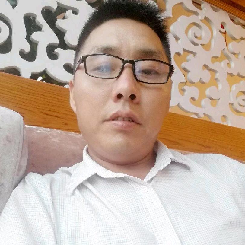 相约文崇*展望未来