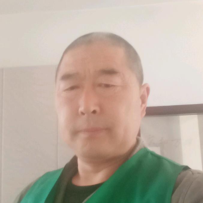 孙常来