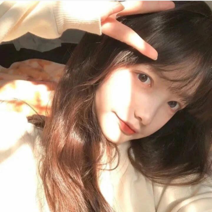 完了完了，要上课了