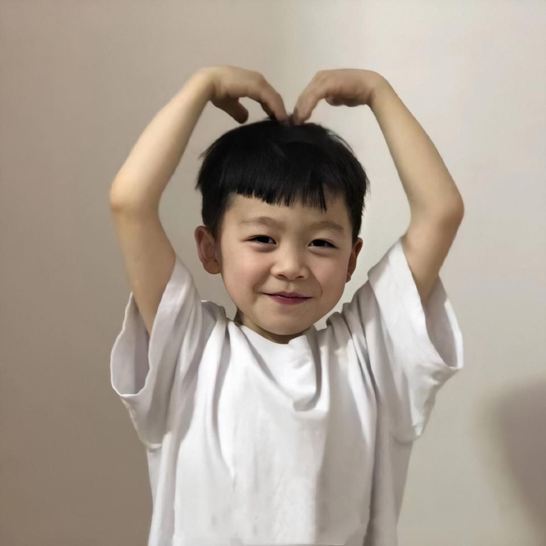 天津市河东区理棠美发工作室