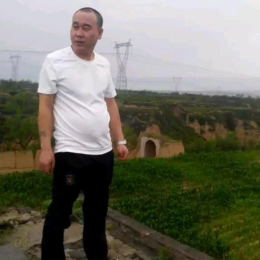 小哥哥