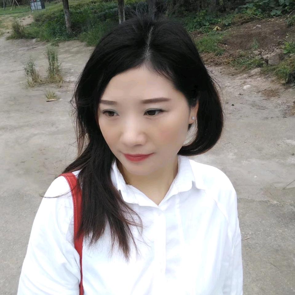 习惯