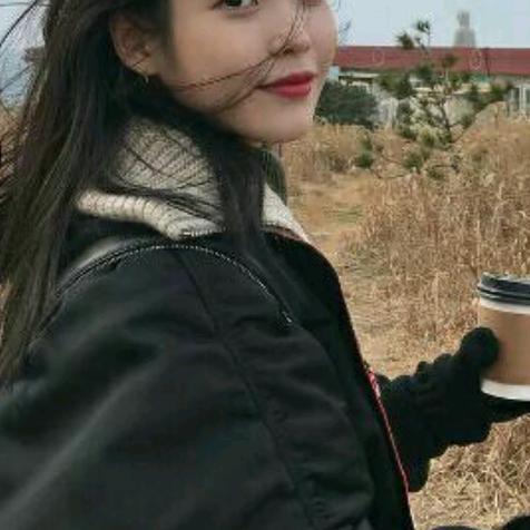 阮先明