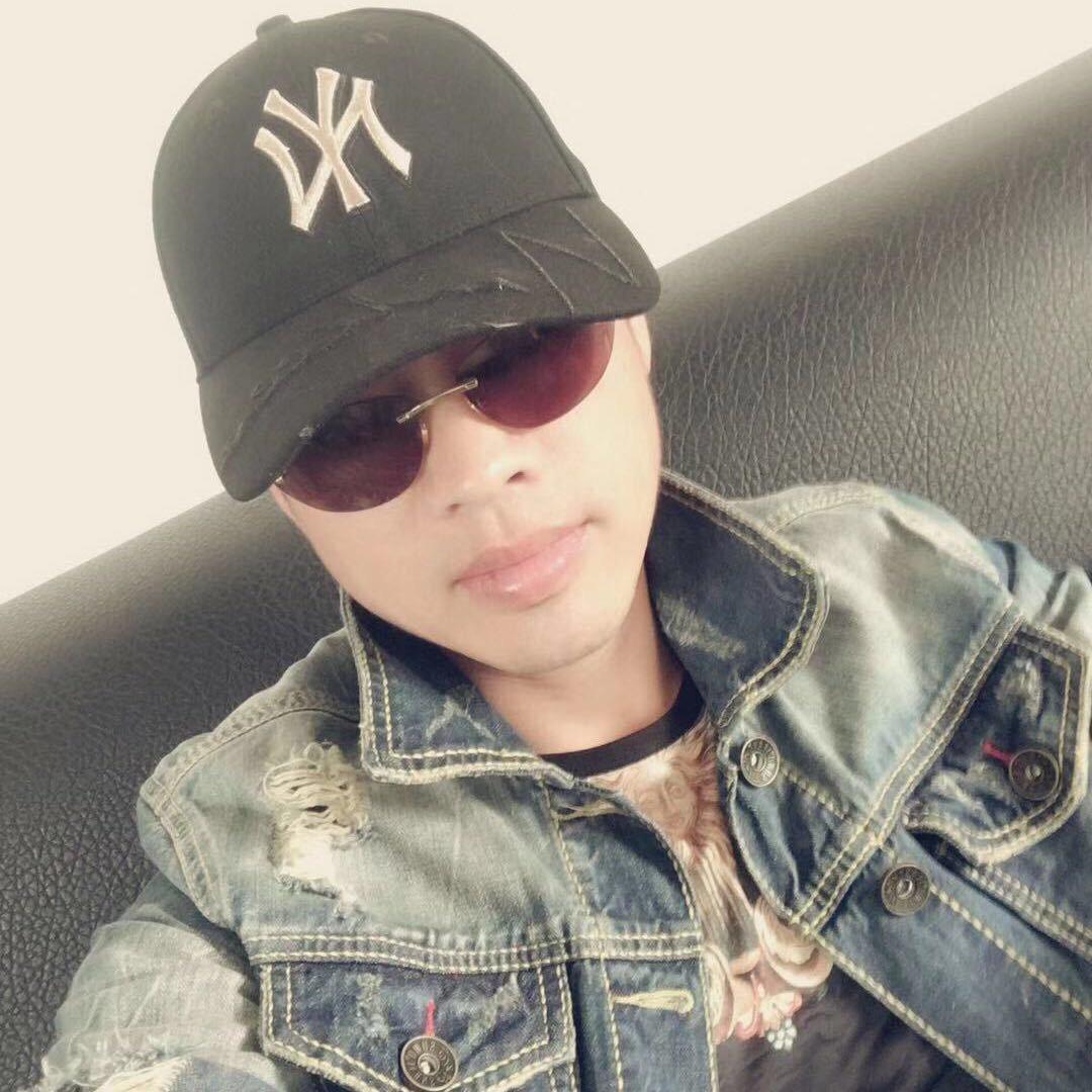 石木缘、一帆先生