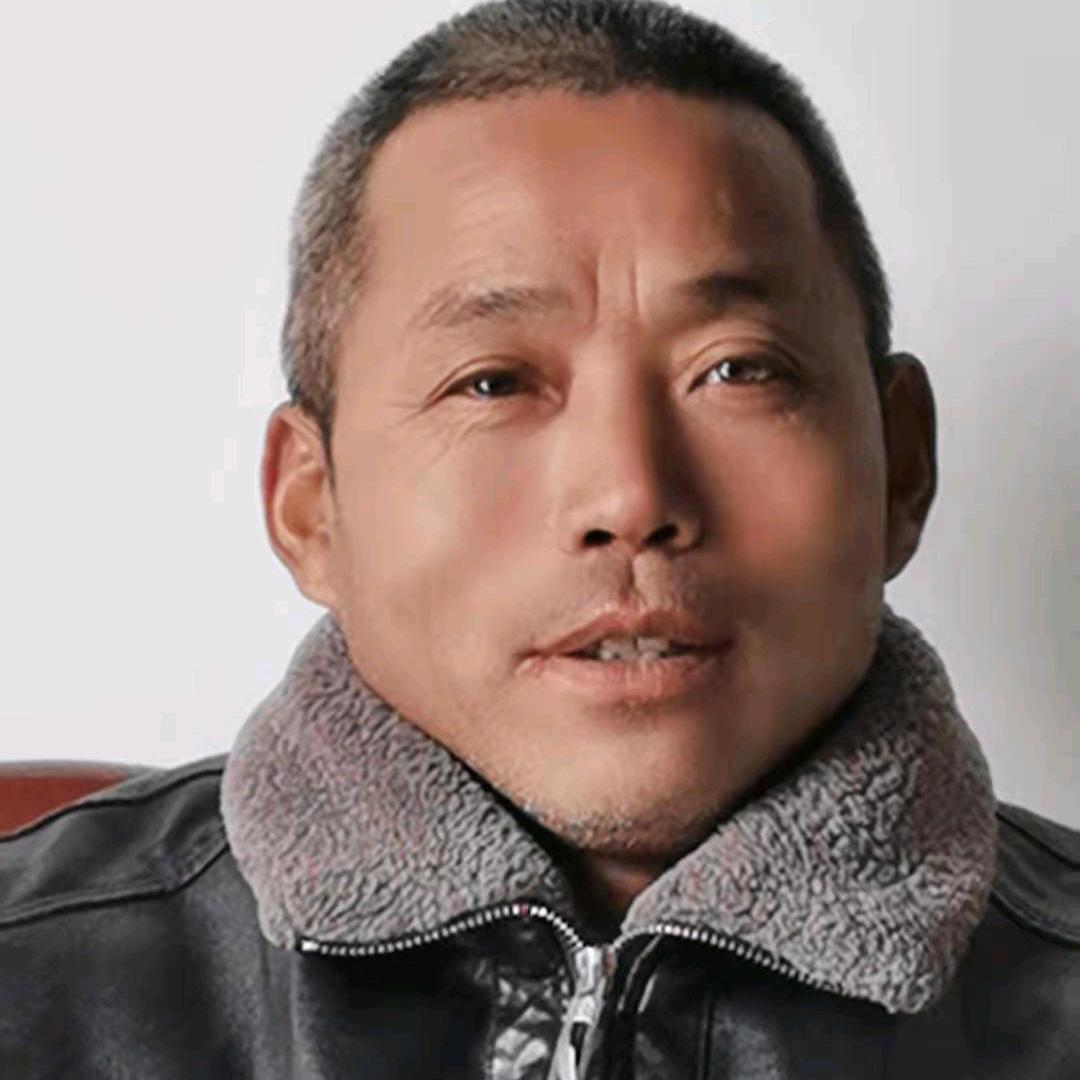 沈传洋