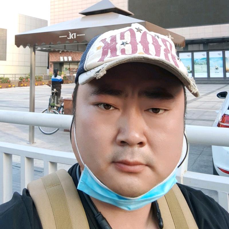 乞力马扎罗的雪