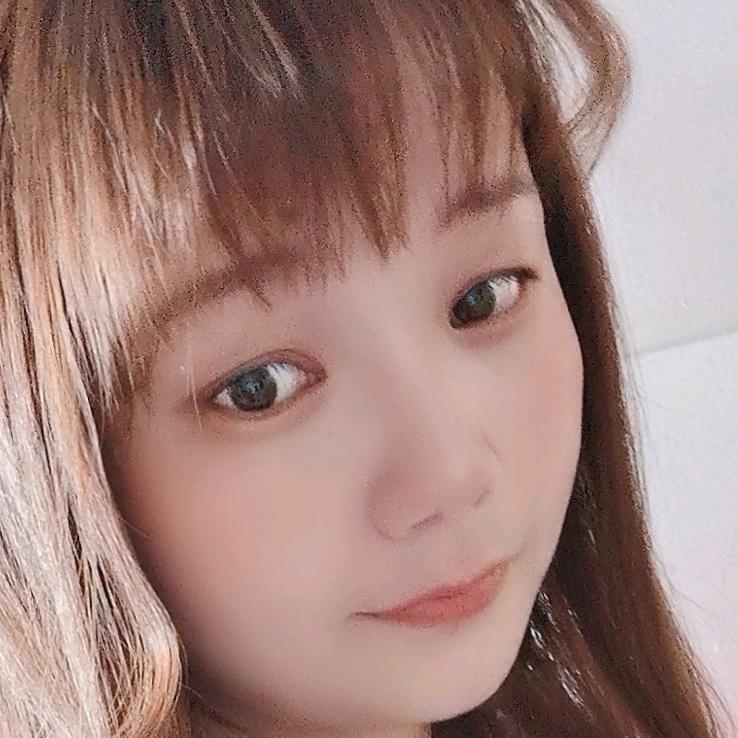 乔影