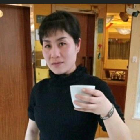 婉儿     拒绝私聊谢谢