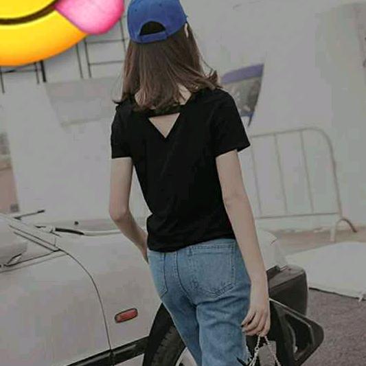 黑哥ɿ(｡･ɜ･)ɾⓌⓗⓐⓣ？