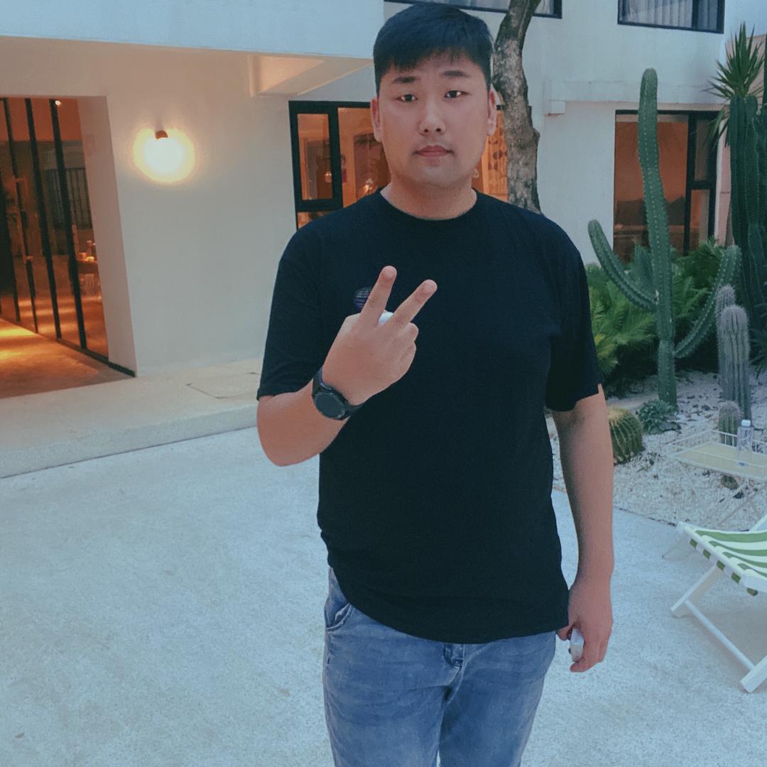 馮