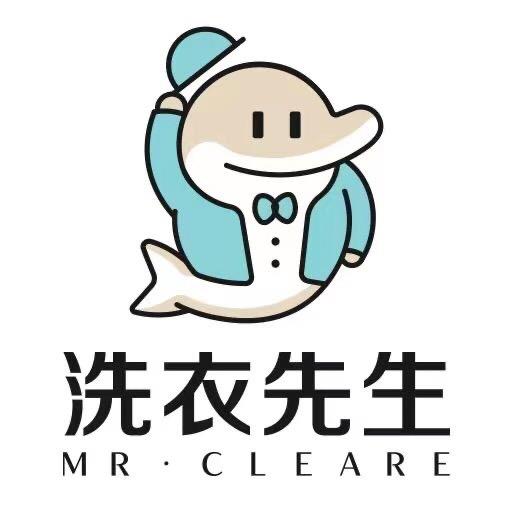 洗衣先生-乌兰浩特