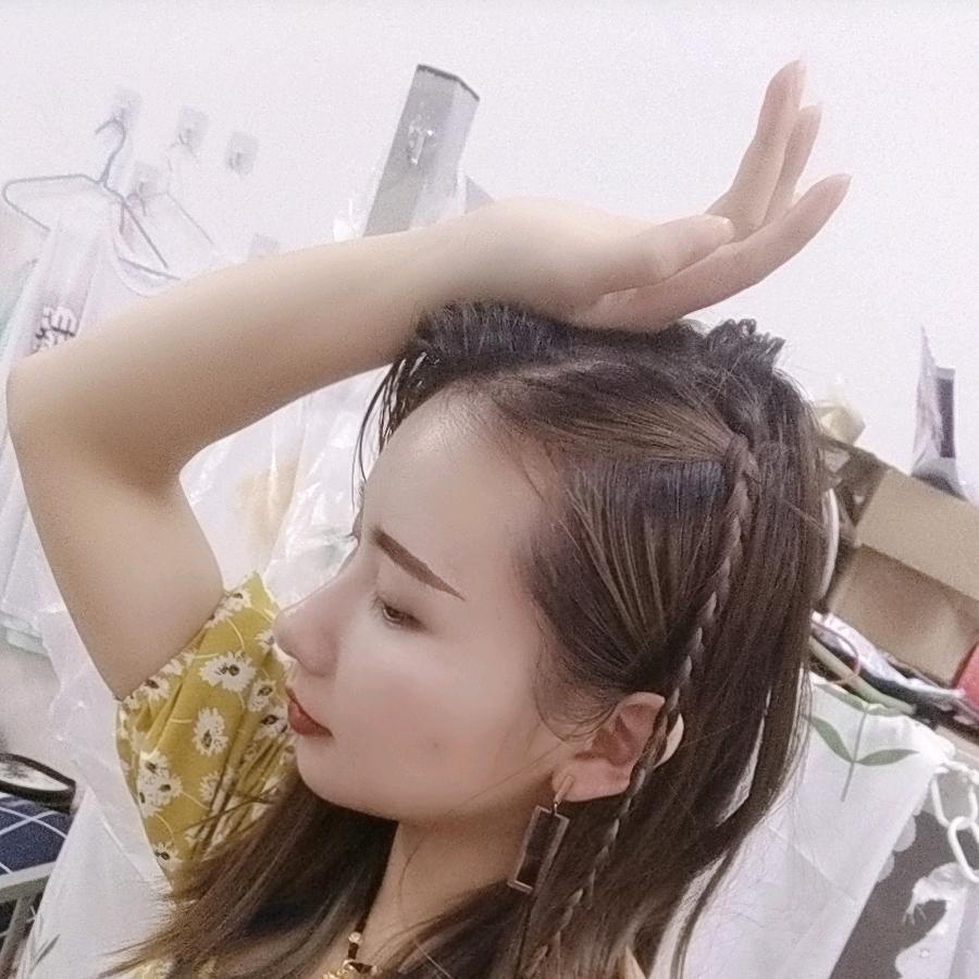周☞周有💰花