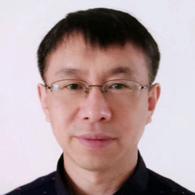 白开水
